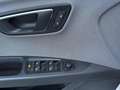 SEAT Leon ST 1.5 TSI Style Ultimate Edition, trekhaak, navig Weiß - thumbnail 22