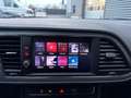 SEAT Leon ST 1.5 TSI Style Ultimate Edition, trekhaak, navig Weiß - thumbnail 14
