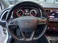 SEAT Leon ST 1.5 TSI Style Ultimate Edition, trekhaak, navig Weiß - thumbnail 12