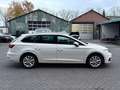 SEAT Leon ST 1.5 TSI Style Ultimate Edition, trekhaak, navig Weiß - thumbnail 6
