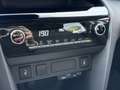 Toyota Yaris Cross 1.5 Hybrid 130 APPLE/ANDROID AUTO STOELVERWARMING - thumbnail 10