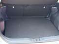Toyota Yaris Cross 1.5 Hybrid 130 APPLE/ANDROID AUTO STOELVERWARMING - thumbnail 16