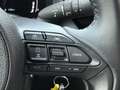 Toyota Yaris Cross 1.5 Hybrid 130 APPLE/ANDROID AUTO STOELVERWARMING - thumbnail 14