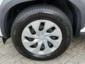 Toyota Yaris Cross 1.5 Hybrid 130 APPLE/ANDROID AUTO STOELVERWARMING - thumbnail 17
