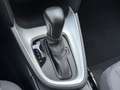 Toyota Yaris Cross 1.5 Hybrid 130 APPLE/ANDROID AUTO STOELVERWARMING - thumbnail 11