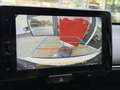 Toyota Yaris Cross 1.5 Hybrid 130 APPLE/ANDROID AUTO STOELVERWARMING - thumbnail 12