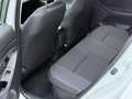 Toyota Yaris Cross 1.5 Hybrid 130 APPLE/ANDROID AUTO STOELVERWARMING - thumbnail 15