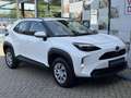 Toyota Yaris Cross 1.5 Hybrid 130 APPLE/ANDROID AUTO STOELVERWARMING - thumbnail 5