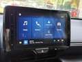 Toyota Yaris Cross 1.5 Hybrid 130 APPLE/ANDROID AUTO STOELVERWARMING - thumbnail 9