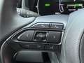 Toyota Yaris Cross 1.5 Hybrid 130 APPLE/ANDROID AUTO STOELVERWARMING - thumbnail 13