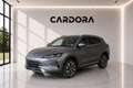 BYD Seal U PHEV Boost *HEAD-UP*OPEN-SKY*MATRIX*LEDER*NAVI*AS Grau - thumbnail 1