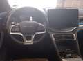 BYD Seal U PHEV Boost *HEAD-UP*OPEN-SKY*MATRIX*LEDER*NAVI*AS Grau - thumbnail 6