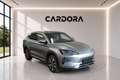 BYD Seal U PHEV Boost *HEAD-UP*OPEN-SKY*MATRIX*LEDER*NAVI*AS Grau - thumbnail 3