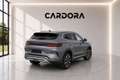 BYD Seal U PHEV Boost *HEAD-UP*OPEN-SKY*MATRIX*LEDER*NAVI*AS Grau - thumbnail 5
