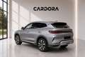 BYD Seal U PHEV Boost *HEAD-UP*OPEN-SKY*MATRIX*LEDER*NAVI*AS Grau - thumbnail 4
