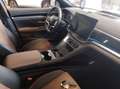 BYD Seal U PHEV Boost *HEAD-UP*OPEN-SKY*MATRIX*LEDER*NAVI*AS Grau - thumbnail 7