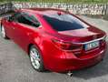 Mazda 6 6 III 2013 Wagon Wagon 2.2 Exceed 175cv 6at Rosso - thumbnail 4