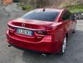 Mazda 6 6 III 2013 Wagon Wagon 2.2 Exceed 175cv 6at Rosso - thumbnail 3