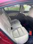 Mazda 6 6 III 2013 Wagon Wagon 2.2 Exceed 175cv 6at Rosso - thumbnail 6
