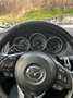 Mazda 6 6 III 2013 Wagon Wagon 2.2 Exceed 175cv 6at Rosso - thumbnail 11