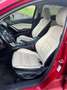 Mazda 6 6 III 2013 Wagon Wagon 2.2 Exceed 175cv 6at Rosso - thumbnail 9