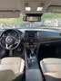 Mazda 6 6 III 2013 Wagon Wagon 2.2 Exceed 175cv 6at Rosso - thumbnail 7