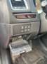 Mazda 6 6 III 2013 Wagon Wagon 2.2 Exceed 175cv 6at Rosso - thumbnail 10