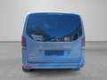 Mercedes-Benz V 250 d STYLE 4MATIC Lang LED*Navi*Standheizung Gris - thumbnail 4
