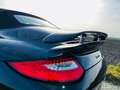 Porsche 997 911 997/2 Turbo Cabrio II DSG Apporved  09/26 Schwarz - thumbnail 6