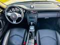 Porsche 997 911 997/2 Turbo Cabrio II DSG Apporved  09/26 Schwarz - thumbnail 10