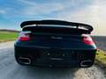 Porsche 997 911 997/2 Turbo Cabrio II DSG Apporved  09/26 Schwarz - thumbnail 9