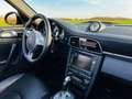 Porsche 997 911 997/2 Turbo Cabrio II DSG Apporved  09/26 Schwarz - thumbnail 12