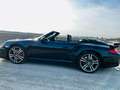 Porsche 997 911 997/2 Turbo Cabrio II DSG Apporved  09/26 Schwarz - thumbnail 1