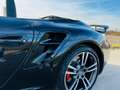 Porsche 997 911 997/2 Turbo Cabrio II DSG Apporved  09/26 Schwarz - thumbnail 7