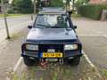 Suzuki Vitara de Luxe 1.6 4wd (grijs kenteken) - thumbnail 11