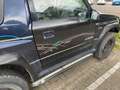Suzuki Vitara de Luxe 1.6 4wd (grijs kenteken) - thumbnail 9