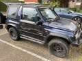 Suzuki Vitara de Luxe 1.6 4wd (grijs kenteken) - thumbnail 7
