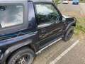 Suzuki Vitara de Luxe 1.6 4wd (grijs kenteken) - thumbnail 10