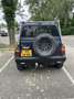Suzuki Vitara de Luxe 1.6 4wd (grijs kenteken) - thumbnail 4