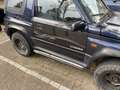 Suzuki Vitara de Luxe 1.6 4wd (grijs kenteken) - thumbnail 8