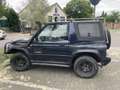 Suzuki Vitara de Luxe 1.6 4wd (grijs kenteken) - thumbnail 3