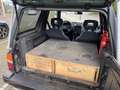 Suzuki Vitara de Luxe 1.6 4wd (grijs kenteken) - thumbnail 6