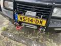 Suzuki Vitara de Luxe 1.6 4wd (grijs kenteken) - thumbnail 5