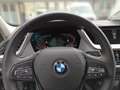 BMW 118 i Advantage+WINTERREIFEN+LED+LIVE COCKPIT PRO+ Negro - thumbnail 15