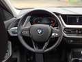 BMW 118 i Advantage+WINTERREIFEN+LED+LIVE COCKPIT PRO+ Negro - thumbnail 14