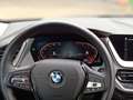 BMW 118 i Advantage+WINTERREIFEN+LED+LIVE COCKPIT PRO+ Negro - thumbnail 16