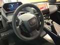 Toyota bZ4X Elektro 71.4kWh Aut. Silber - thumbnail 11