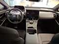 Toyota bZ4X Elektro 71.4kWh Aut. Silber - thumbnail 14