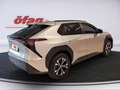 Toyota bZ4X Elektro 71.4kWh Aut. Silber - thumbnail 5