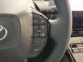 Toyota bZ4X Elektro 71.4kWh Aut. Silber - thumbnail 17